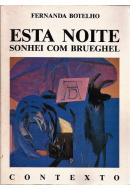 Livros/Acervo/B/BOTELHO F ESTA